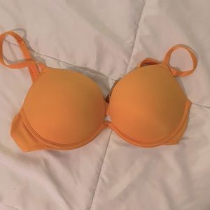 Victoria’s Secret Push Up Bra